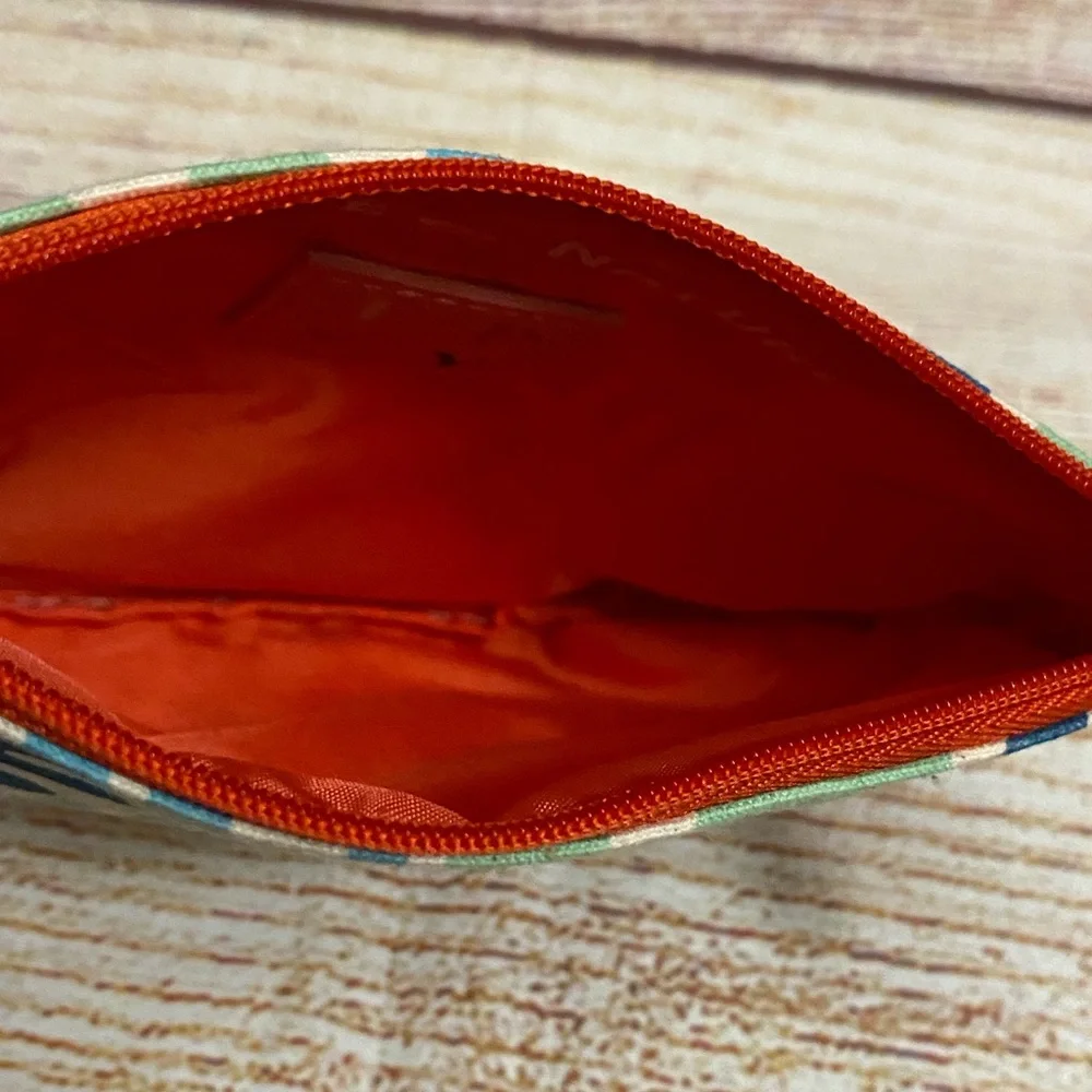 IPSY Bag